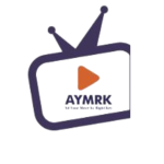 App Logo